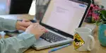 SECRETARY JOB IN MATHURA