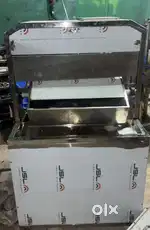 OIL FILLING MACHINE ,GOLI SODA MACHINE, KITCHEN EQUIPMENT, HOTEL SAMAN