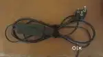 Dell laptop core i3 4GB Ram excellent condition