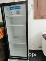 2 Fridge Sale
