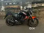 Fzs v1 for sale