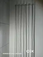 Cloth Hanger