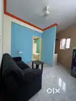 16000 rent