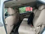 Toyota Fortuner 2013 Diesel Well Maintained