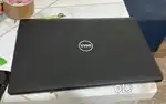 Laptop dell