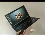 laptop for sale in offer
