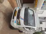 TATA ACE MEGA
