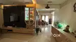 Hulimavu 2BHK Apartment for lease