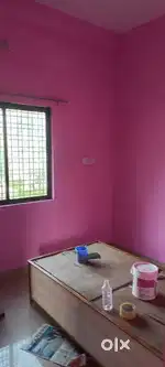 Gopalakrishnan Nagar