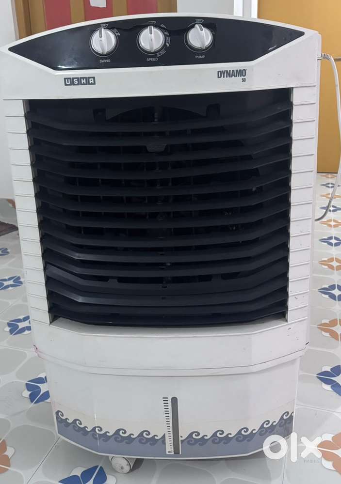 Usha - air cooler