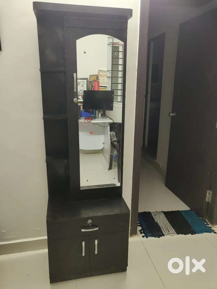 brand new dressing table - free delivery