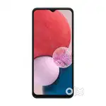 Samsung a13 exchange bhi kar sakta hu