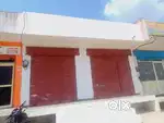 Rental Shops For Monthly rent