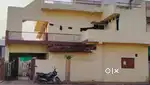Room available Sai Nagar Urla road Street no 8