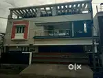 New 4 bhk Dublex model house in charan ma nagar,