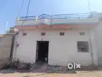 Urgent house sell