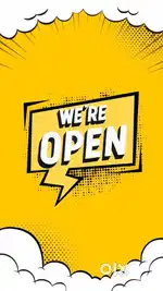 Wanted store assistant