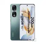 SALE HONOR 90, 8/256GB.neat and good condition .NO EXCHANGE