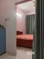 Housing board Investment 28 lakhs & Earn 14k Assured rental Income