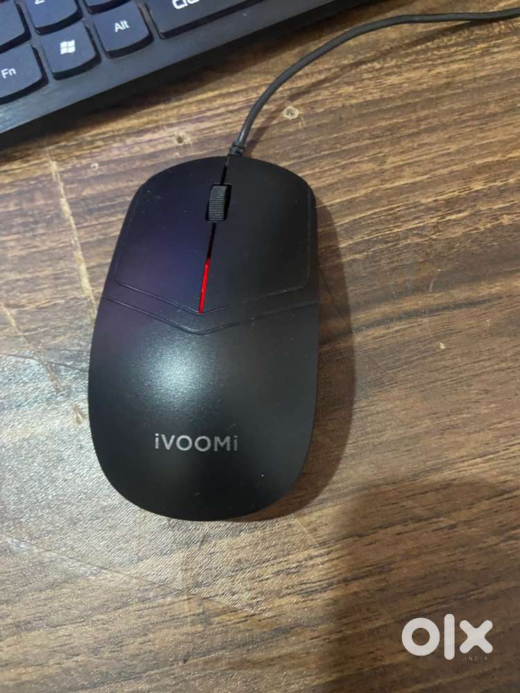 Monitor+mouse+keyboard+vga cable