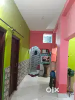 House for sale near kudghat metro. 65 lakh