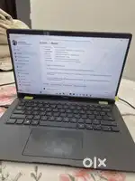 Dell lattitude 7410
