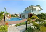 Contractor for making home,villa, farmhouse