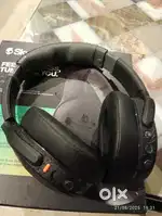 SKULLCANDY CRUSHER EVO BEST PRICE