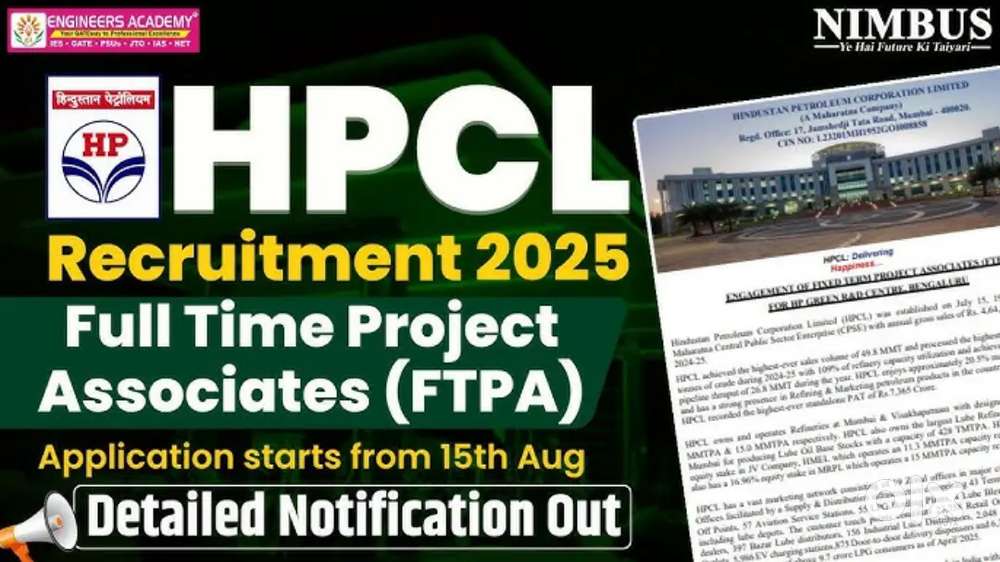 URGENT REQUIREMENT HPCL MALE FEMALE BOTH CONTACT NOW