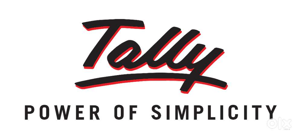Accounts Manager