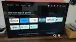 45 ANDROID SMART TV**WHOLESALE**