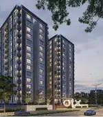 Property business development