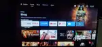 Mi android led tv 32 nice Running.
Condition