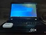 Lenovo ThinkPad l420 i5 2th gen