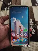 Nothing phone 2a plus 8gb 256 gb