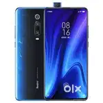 Redmi K20 Pro (6+128)