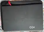 Dell Inspiron i5 12th Generation