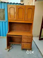 Study Table for sale - 6.5 x 3.9 feet
