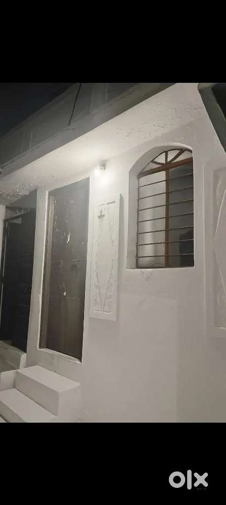 3bhk asbestos