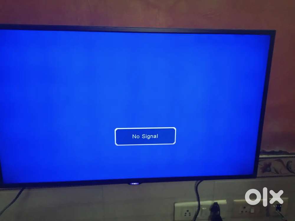 44 led tv
