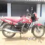 Veri good candisan
