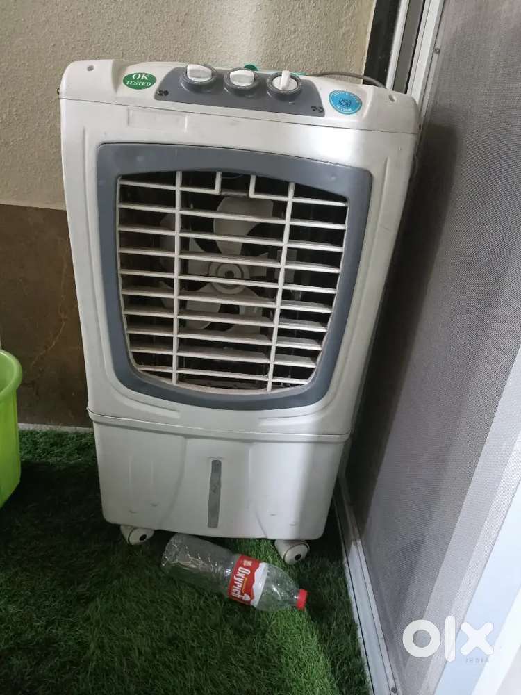 Ice Cooler for sale
