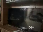Videocon LED  50 inch