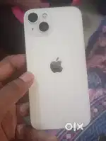 Iphone 13 128gb description pdh k msg kre