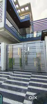 New construction house 2bhk