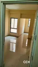 DDA, flat for Rent Hind,and mansa, apartment Rent start 4000 se,
