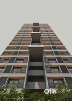 Shiv samarth new 2bhk falte in pal