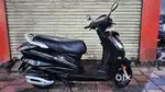 Hero destini 2020 palakkad