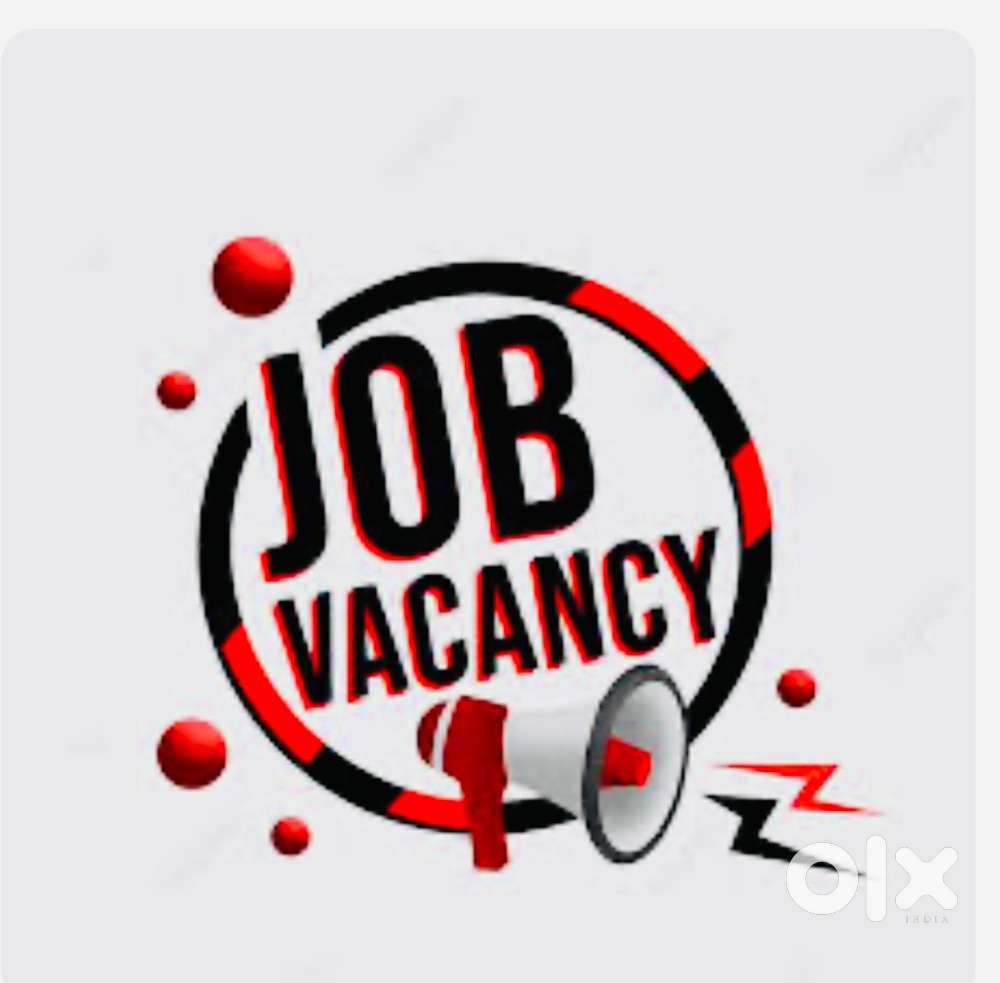 Wanted sales and marketing exicutives