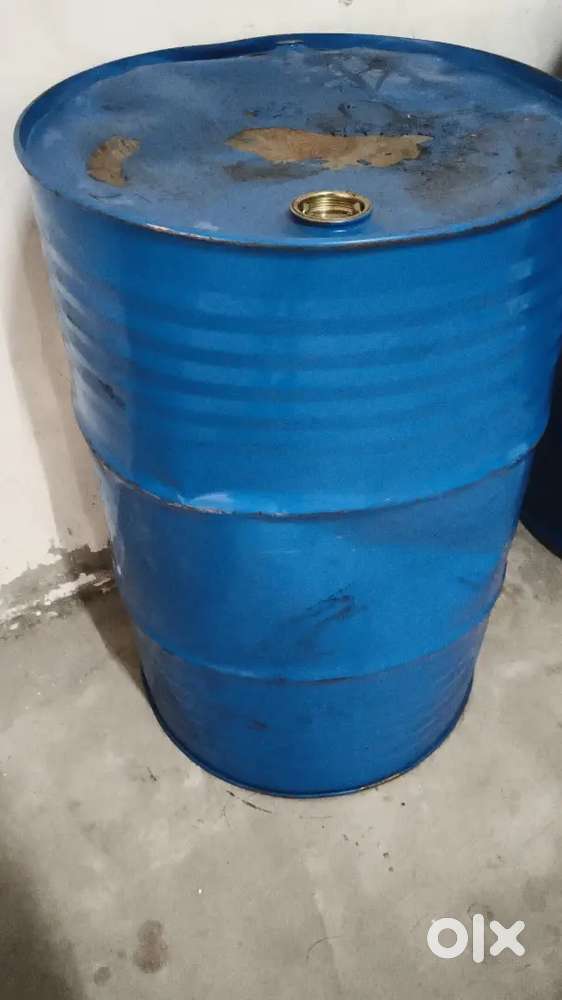 Sales & marketing and accounts and office assistant and telecaller